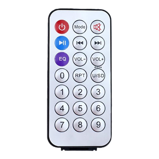 Bocina Portátil Premier Recargable de 6.5"