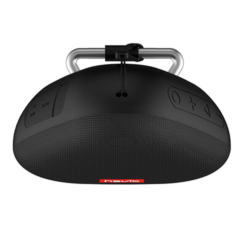 Bocina Havit M36 Con Bluetooth - Negro