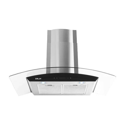 Extractor D/Grasa Drija Prisma Touch76Cm