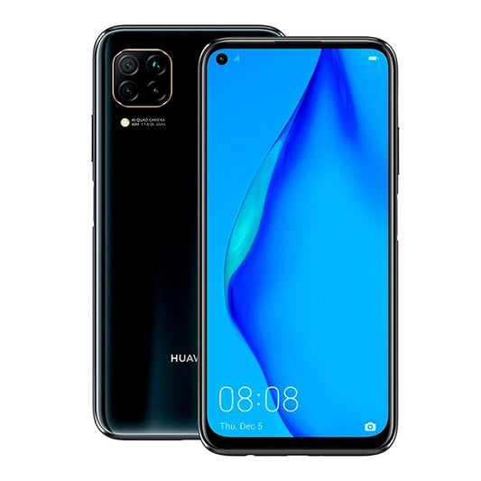 Celular Huawei Jenny-L22A P40 Lite
