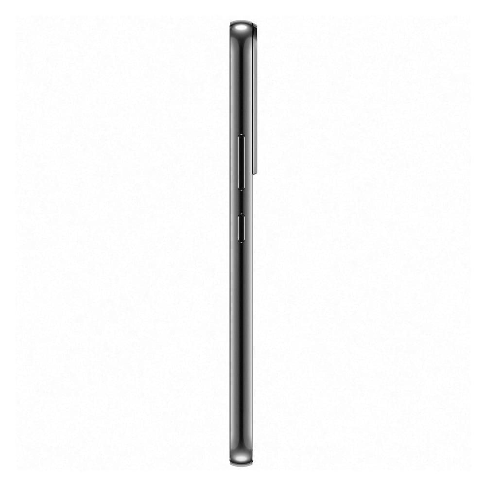 Celular Samsung Galaxy S22 Ram 8 Gb de 128 Gb Negro