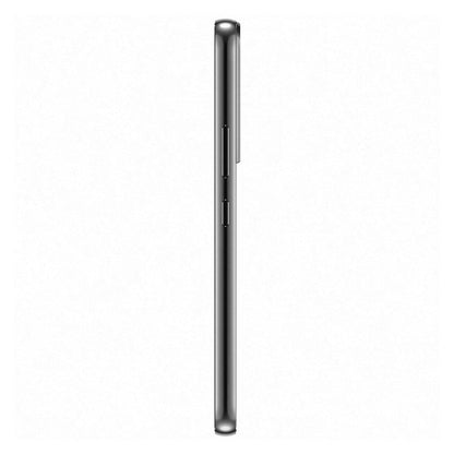 Celular Samsung Galaxy S22 Ram 8 Gb de 128 Gb Negro