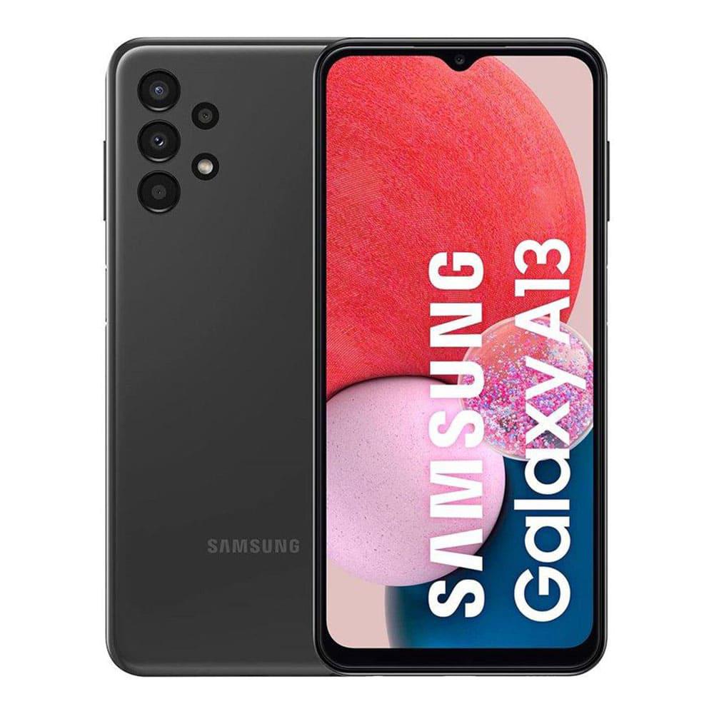 Celular Samsung Galaxy A13 Ram 4 Gb de 128 Gb