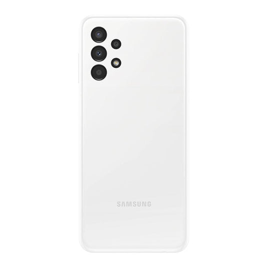 Celular Samsung Galaxy A13 32GB+3GB Wht