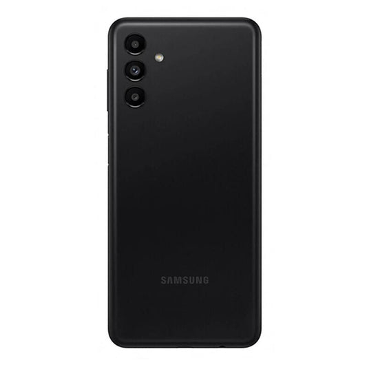 Celular Samsung Galaxy A13 64Gb/4Gb Blk