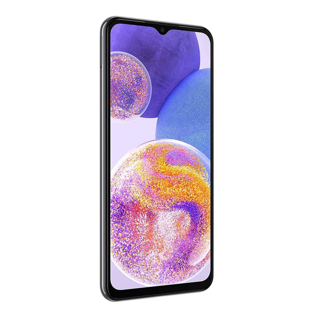 Celular Samsung Galaxy A23 64Gb/4Gb Blk