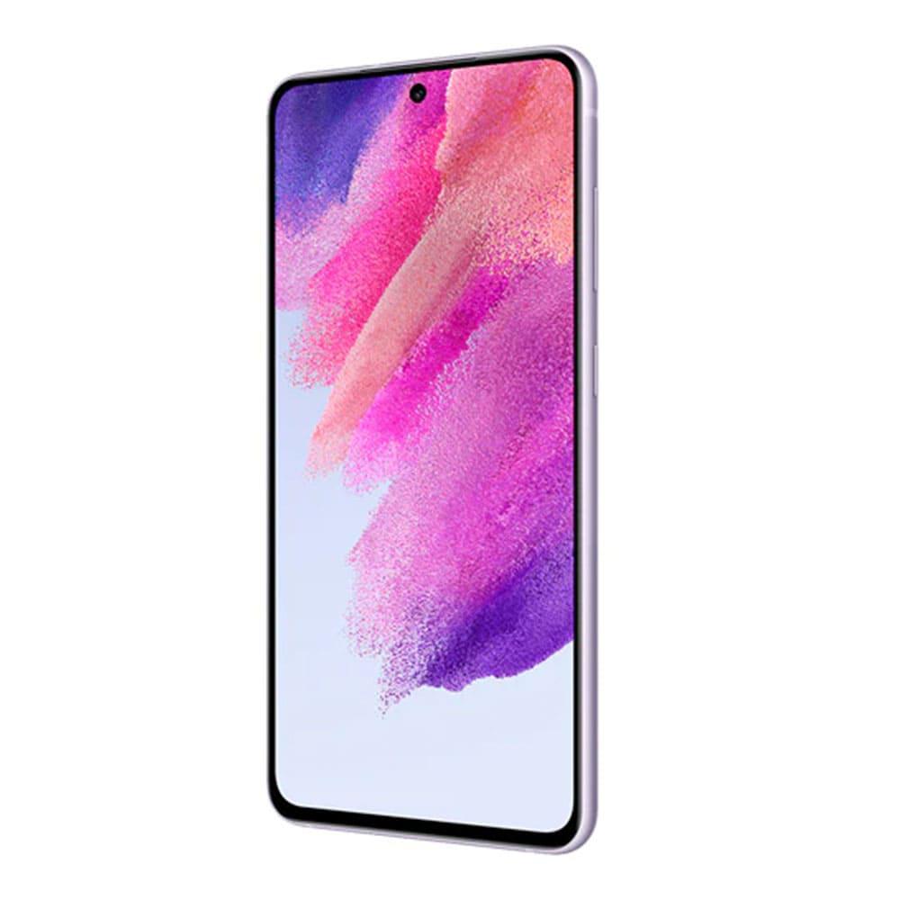 Celular Samsung Galaxy S21 Fe 128Gb Lav