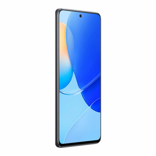 Celular Huawei Nova 9 6Gb/128Gb M. Black