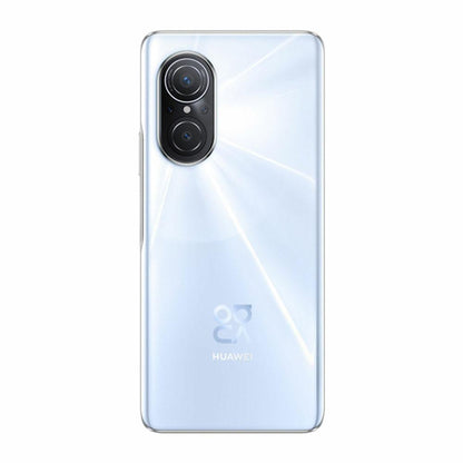 Celular Huawei Nova 9 6Gb/128Gb P. White