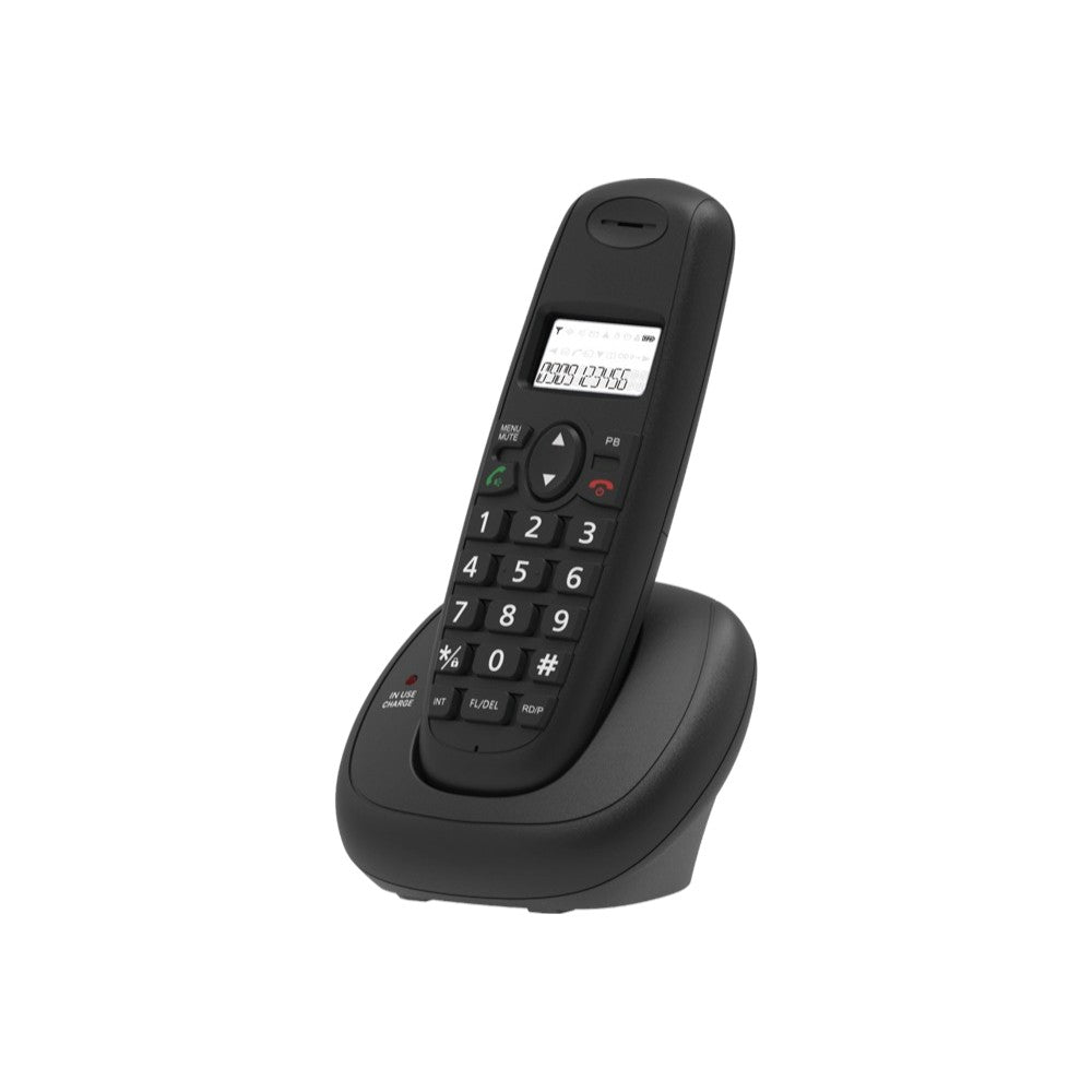 Teléfono Inalámbrico Premier