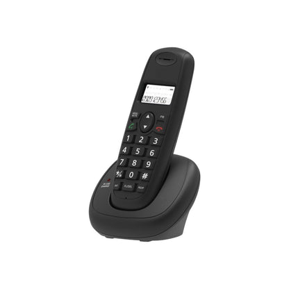 Teléfono Inalámbrico Premier