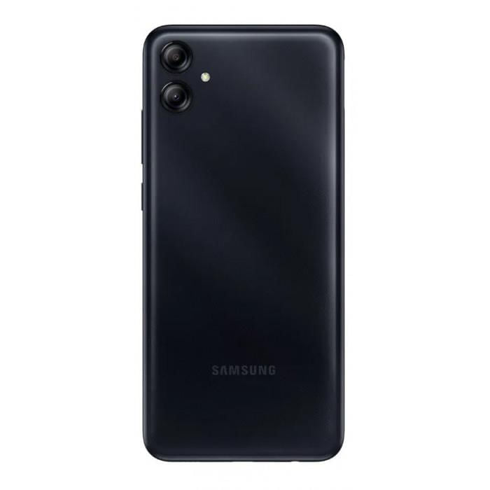 Celular Samsung A04E 4Gb+128Gb Blk
