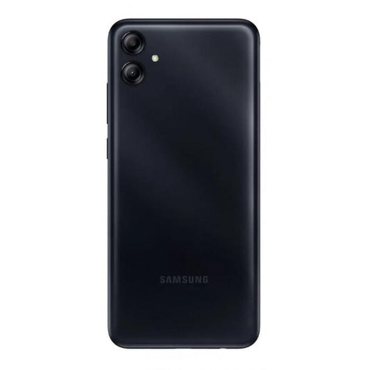 Celular Samsung A04E 4Gb+128Gb Blk