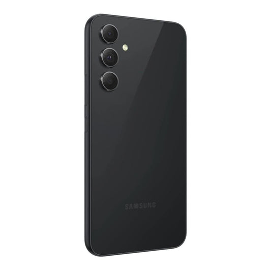 Celular Samsung Galaxy A54 5G de 128 Gb