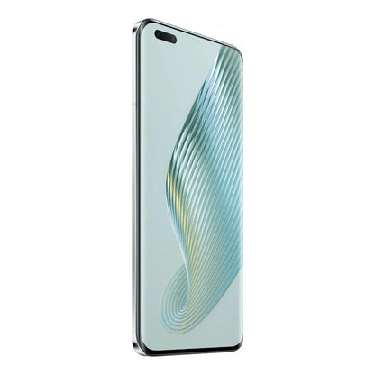 Celular Honor Magic 5 Pro 512 Gb