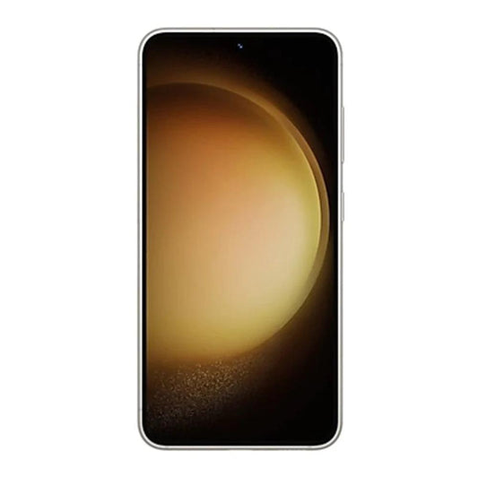 Celular Samsung Galaxy S23 256Gb/8Gb Crema