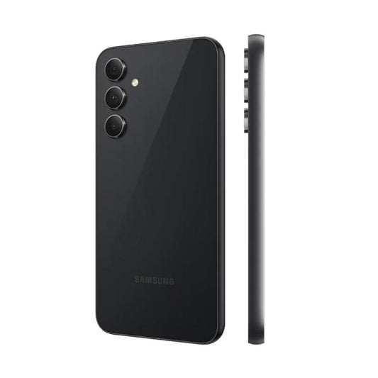 Celular Samsung Galaxy A54 5G / 256G Negro