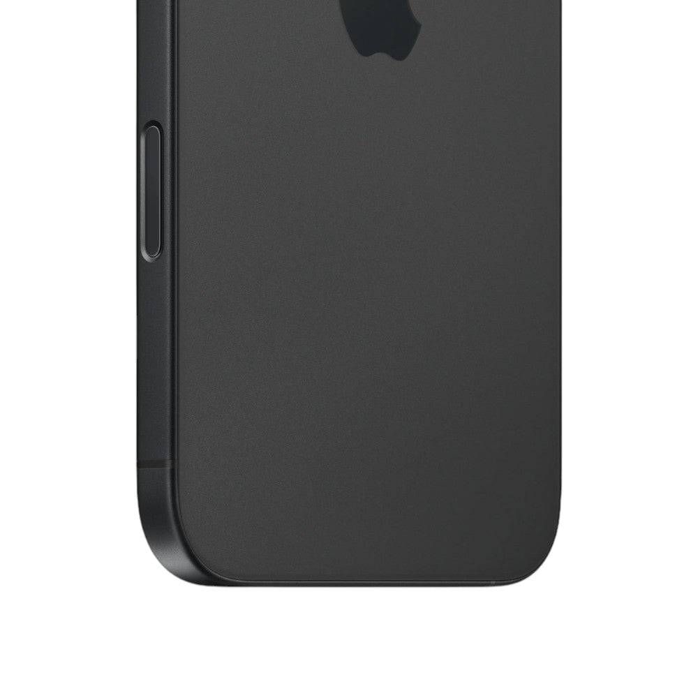 iPhone 16 Plus de 128GB - Negro SF