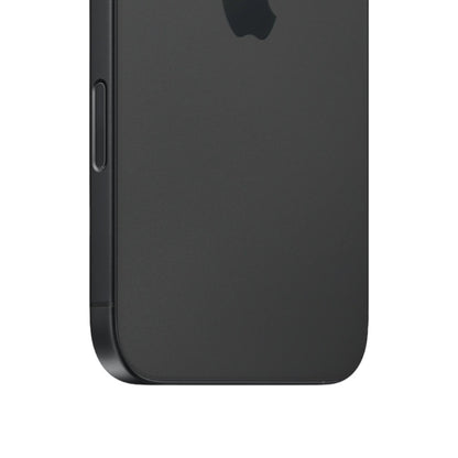 iPhone 16 Plus de 128GB - Negro SF