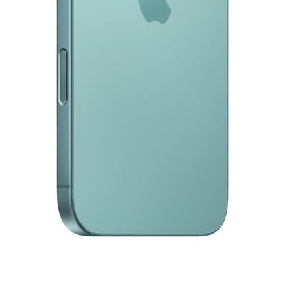 iPhone 16 Plus de 128GB -  Teal / SF