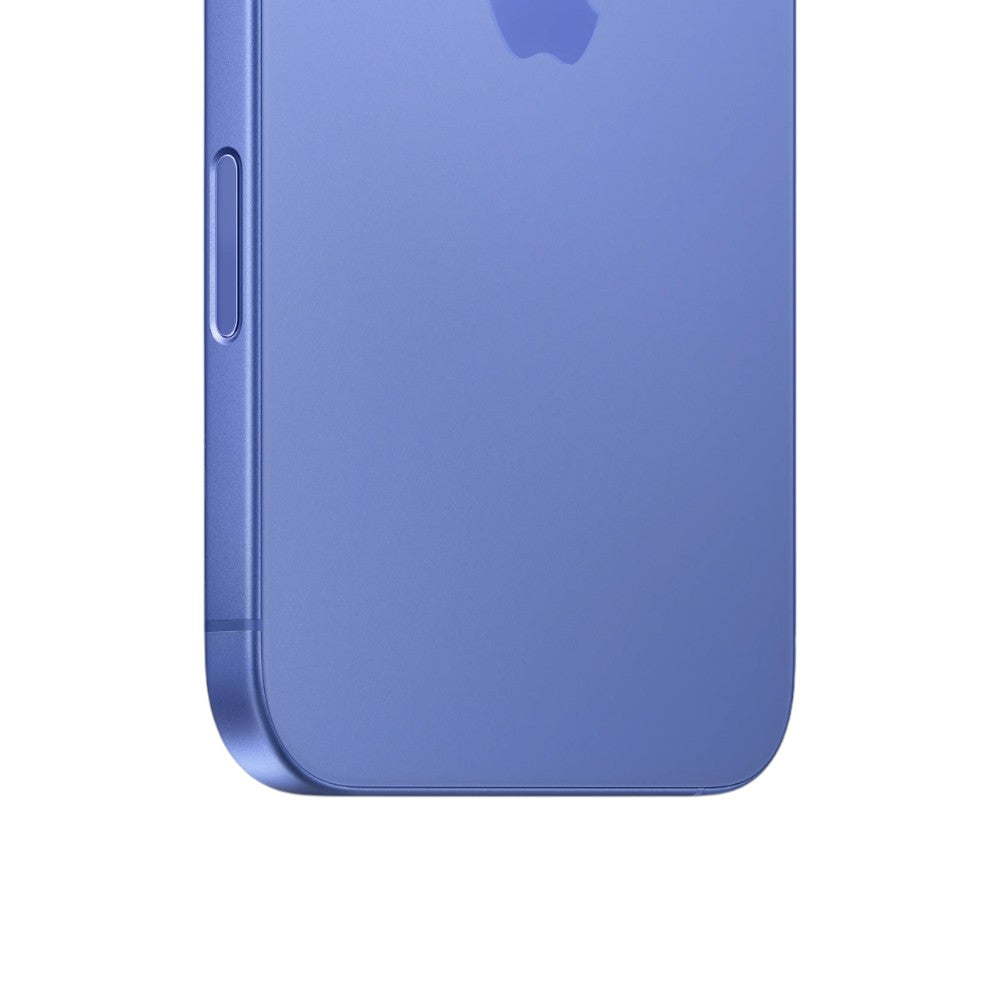 iPhone 16 Plus de 128GB - Ultramarine SF