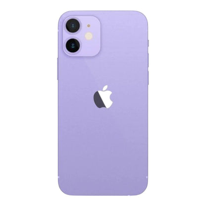 iPhone 12 de 64 Gb - Morado