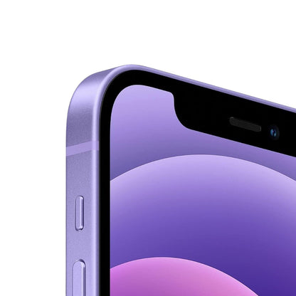 iPhone 12 de 64 Gb - Morado