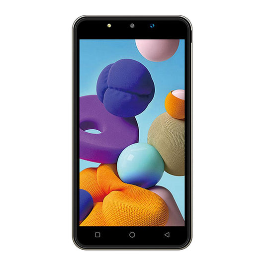 Celular Wolki W6SE Memoria de 8 Gb de 6"