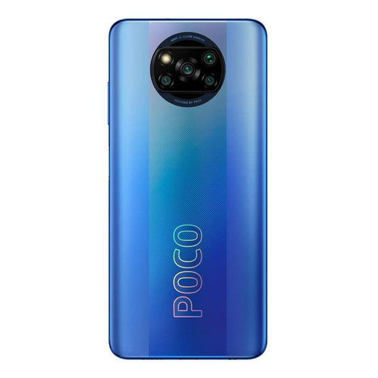 Celular Xiaomi Poco X3 Pro de 256 Gb