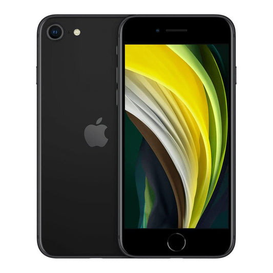 Celular iPhone Apple SE 64 g