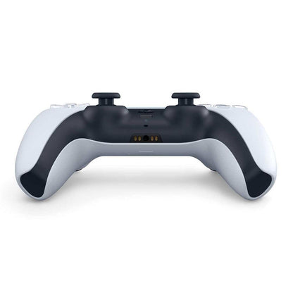 Control Playstation PS5 Dualsense Blanco