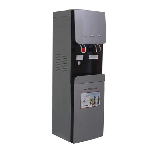 Dispensador de Agua Premier de Piso