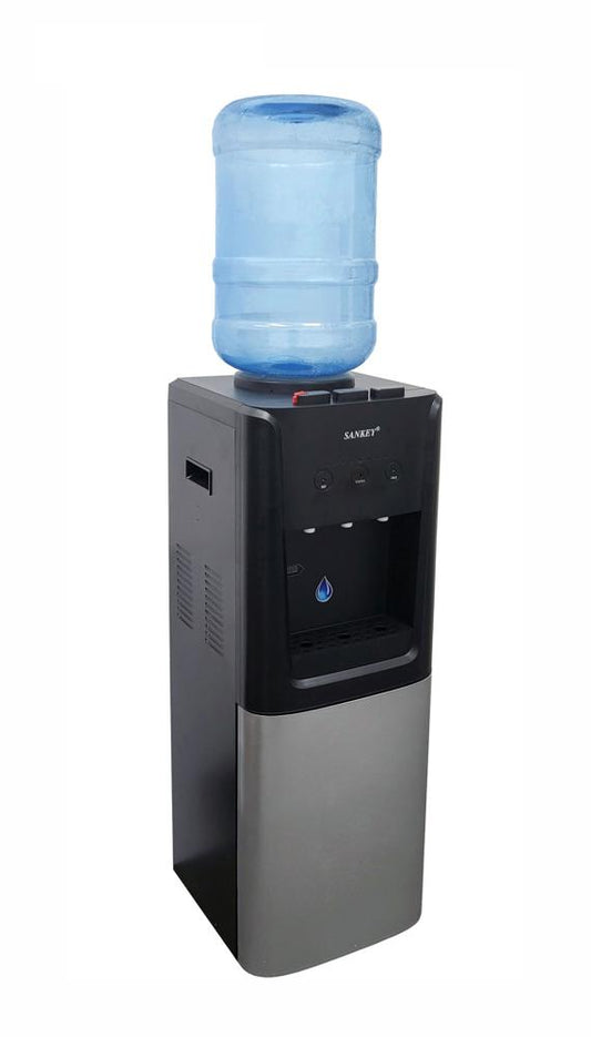 Dispensador De Agua Sankey C/Comp