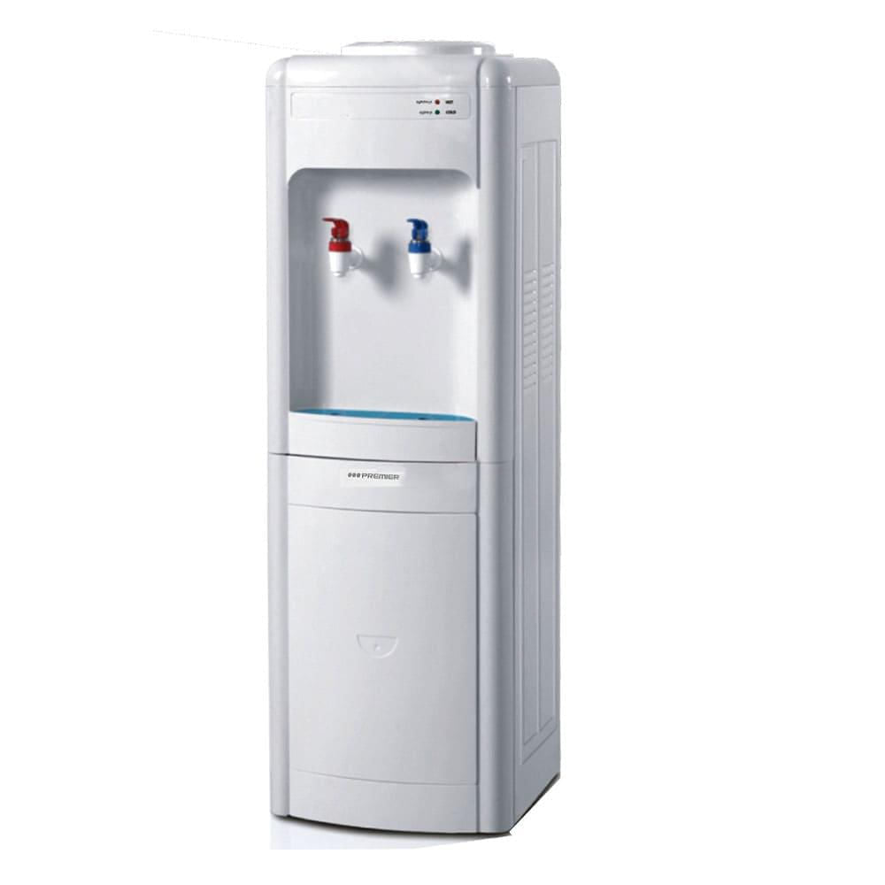 Dispensador de Agua Premier