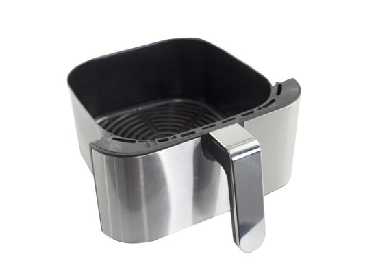 Freidora Premier Sin Aceite 6L