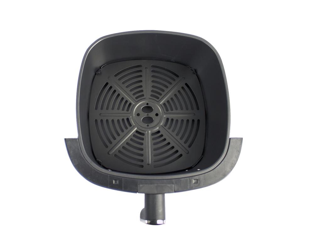 Freidora Premier 5.5L