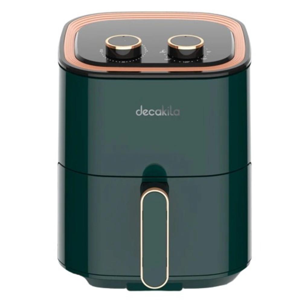 Freidora De Aire Decakila 3.5L
