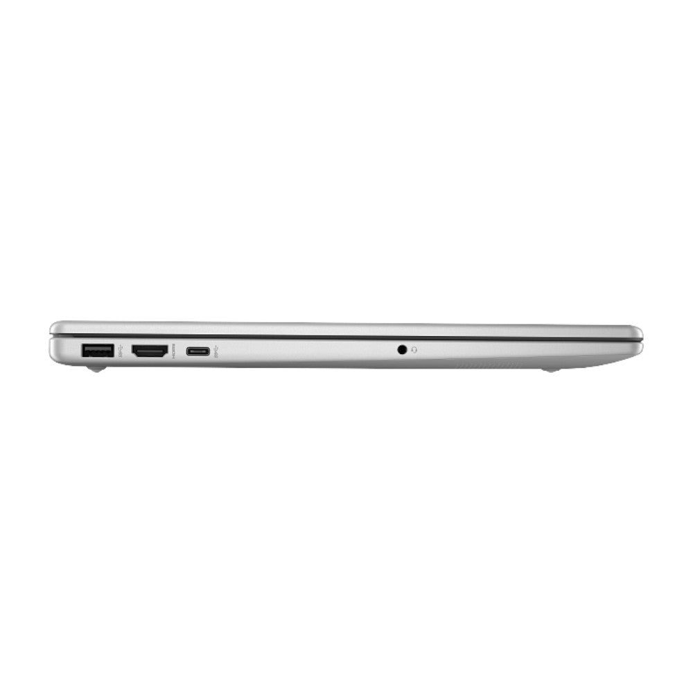 Laptop HP AI 15.6" Intel Core Ultra 5 / 8GB RAM / 512GB SSD / Windows 11