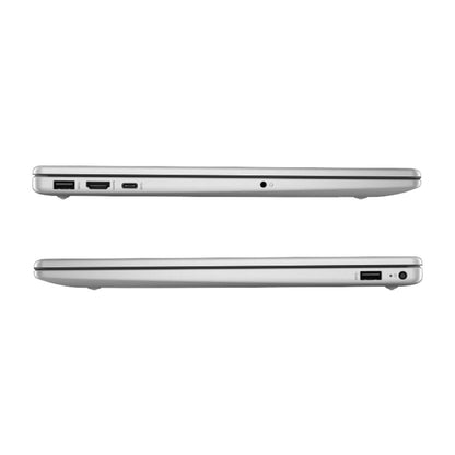 Laptop HP AI 15.6" Intel Core Ultra 5 / 8GB RAM / 512GB SSD / Windows 11