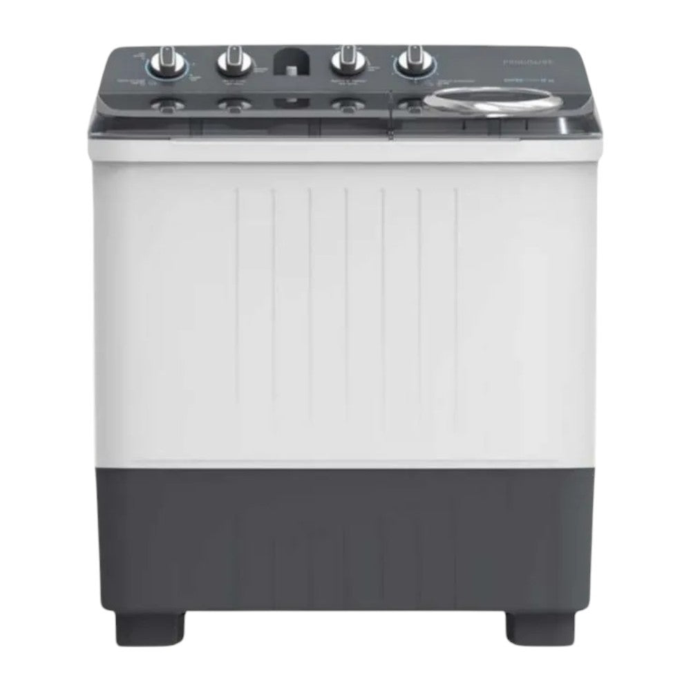 Lavadora Semi-Automática Frigidaire de  12Kg