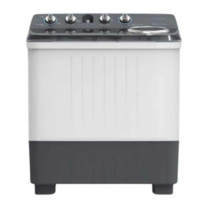 Lavadora Semi-Automática Frigidaire de  12Kg