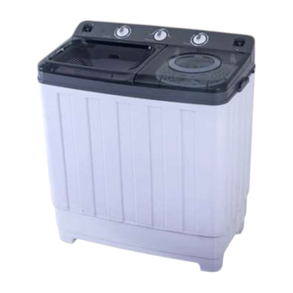Lavadora Semi-Automática Premier de 11Kg / Blanca