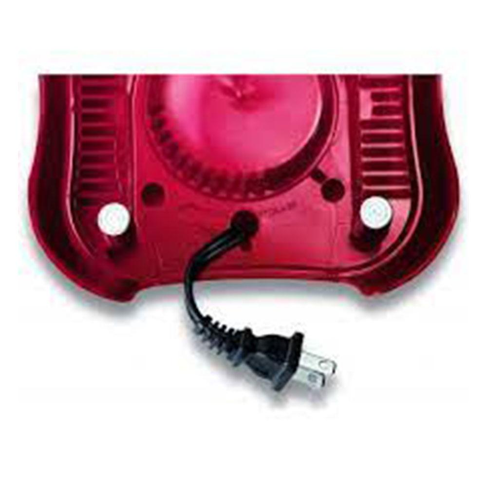 Licuadora Hamilton Beach Jarra de Vidrio de 40oz 700 Watts