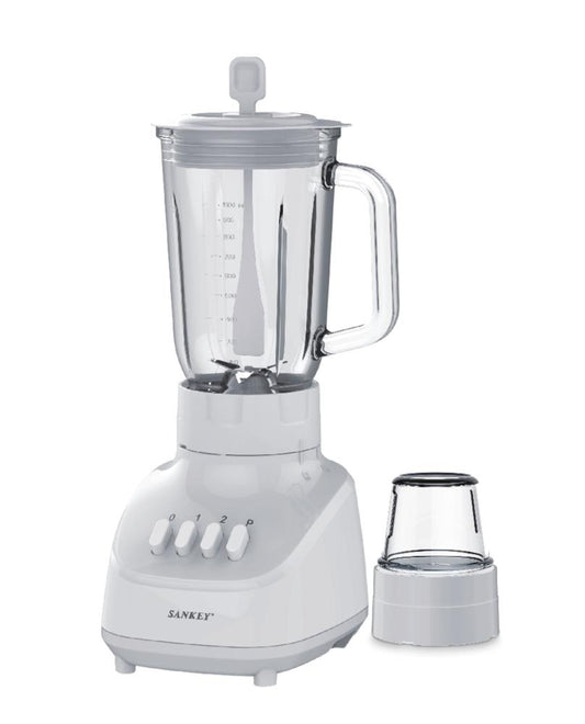 Licuadora Sankey 2 Velocidades 300 W