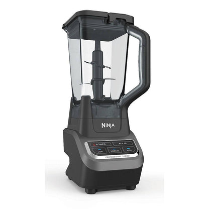 Licuadora Ninja Professional 1000V