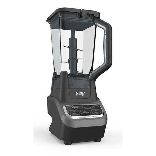 Licuadora Ninja Professional 1000V