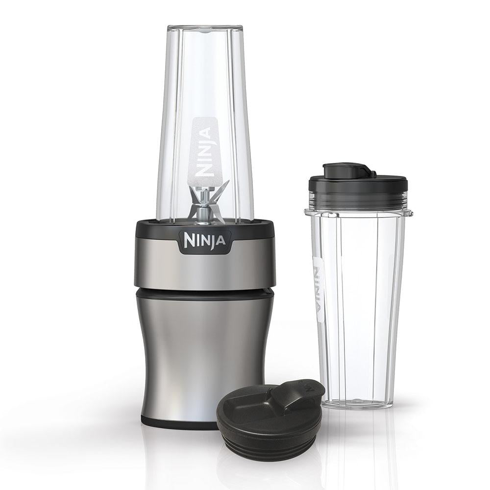 Licuadora Personal Ninja 700V