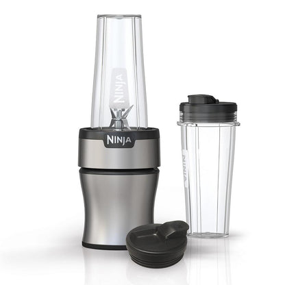 Licuadora Personal Ninja 700V