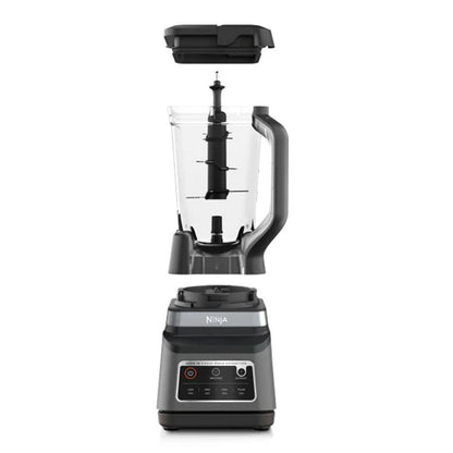 Licuadora Ninja Professional Duo Auto-iQ
