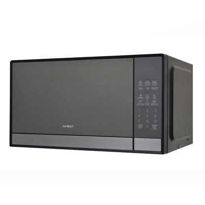 Microondas Sankey de 25 Litros
